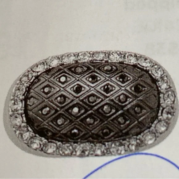 Davenport - Picture 2 of 2